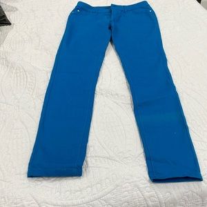Blue Jean forever 21 size 27